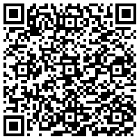 QR Code for bitcoin:bitcoin:bitcoin:bitcoin:bitcoin:bitcoin:bitcoin:bitcoin:bitcoin:dash:XwK9PTeC8n9zoNe4DA28Le8KQ9WVBFFJ8W