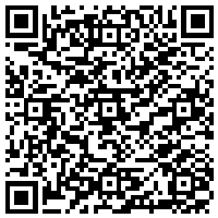 QR Code for bitcoin:bitcoin:bitcoin:bitcoin:bitcoin:bitcoin:bitcoin:bitcoin:bitcoin:dash:XwK9h6H1daBjySTLoFcfWSHT1oXbVTW6gR