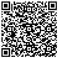 QR Code for bitcoin:bitcoin:bitcoin:bitcoin:bitcoin:bitcoin:bitcoin:bitcoin:bitcoin:dash:XwKAExxbSvgi6EBcVjFMvDwhSTueFH7bs6
