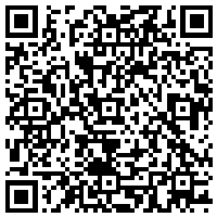 QR Code for bitcoin:bitcoin:bitcoin:bitcoin:bitcoin:bitcoin:bitcoin:bitcoin:bitcoin:dash:XwKBAsXBqD8MJzu4mX3CDhdCKEUtK46WR2