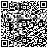 QR Code for bitcoin:bitcoin:bitcoin:bitcoin:bitcoin:bitcoin:bitcoin:bitcoin:bitcoin:dash:XwKCd6MHLLcfMEcrjB6EoNtMb6YoFqbmzM