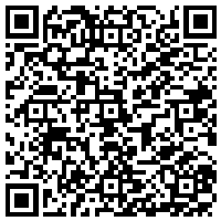 QR Code for bitcoin:bitcoin:bitcoin:bitcoin:bitcoin:bitcoin:bitcoin:bitcoin:bitcoin:dash:XwKCeNp6AX25MZt2uyLf1Tp7Gp4c8LUt1Y