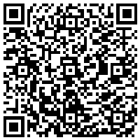QR Code for bitcoin:bitcoin:bitcoin:bitcoin:bitcoin:bitcoin:bitcoin:bitcoin:bitcoin:dash:XwKDNAtWoz5rEHN7A5SWS2AYWeXcURXAcy