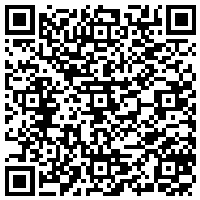 QR Code for bitcoin:bitcoin:bitcoin:bitcoin:bitcoin:bitcoin:bitcoin:bitcoin:bitcoin:dash:XwKE4t2eBp73P3oiLsXkAH3xAPWdoc3bNB
