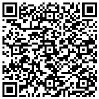 QR Code for bitcoin:bitcoin:bitcoin:bitcoin:bitcoin:bitcoin:bitcoin:bitcoin:bitcoin:dash:XwKEcGXtMkPes2XJ5gqaEfc4bEHd5g2oLa