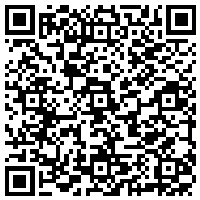 QR Code for bitcoin:bitcoin:bitcoin:bitcoin:bitcoin:bitcoin:bitcoin:bitcoin:bitcoin:dash:XwKFSMSydqdLSHMQfJ4CLpHpatGtCdAWUu