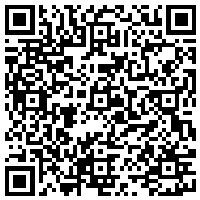 QR Code for bitcoin:bitcoin:bitcoin:bitcoin:bitcoin:bitcoin:bitcoin:bitcoin:bitcoin:dash:XwKFctbub1fv86U5Us4ULsgtErS2C7x8PY