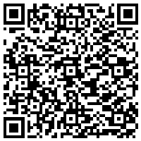 QR Code for bitcoin:bitcoin:bitcoin:bitcoin:bitcoin:bitcoin:bitcoin:bitcoin:bitcoin:dash:XwKFrPbD1r2aLYPYZpphKhd7ji6CD25V9b