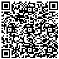 QR Code for bitcoin:bitcoin:bitcoin:bitcoin:bitcoin:bitcoin:bitcoin:bitcoin:bitcoin:dash:XwKG5Ry6RNnaC8DP2T3s5pp7N8v5ZYbfwC