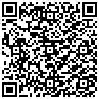 QR Code for bitcoin:bitcoin:bitcoin:bitcoin:bitcoin:bitcoin:bitcoin:bitcoin:bitcoin:dash:XwKLC9dLkxroYF7cP9i4f63CFXWiirWgJ7