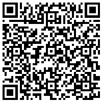 QR Code for bitcoin:bitcoin:bitcoin:bitcoin:bitcoin:bitcoin:bitcoin:bitcoin:bitcoin:dash:XwKMJUMh1CMFQjw92qsM59ekaAF6Xd1fZQ
