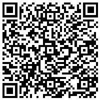 QR Code for bitcoin:bitcoin:bitcoin:bitcoin:bitcoin:bitcoin:bitcoin:bitcoin:bitcoin:dash:XwKMJgGgrVimTjveABK112bgoQToLULWDS