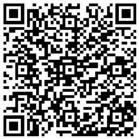 QR Code for bitcoin:bitcoin:bitcoin:bitcoin:bitcoin:bitcoin:bitcoin:bitcoin:bitcoin:dash:XwKMVHAtTFb1FiQn2uxWY4wgoGXCEUXMDU