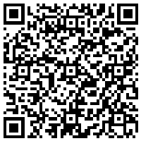 QR Code for bitcoin:bitcoin:bitcoin:bitcoin:bitcoin:bitcoin:bitcoin:bitcoin:bitcoin:dash:XwKMfkGNcuN2G8CweS6RFF9Q3gU6prVB5S