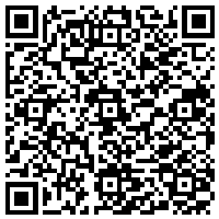 QR Code for bitcoin:bitcoin:bitcoin:bitcoin:bitcoin:bitcoin:bitcoin:bitcoin:bitcoin:dash:XwKMyn4rdsLZSADqeBc1zr7oeH59g5p9o7