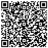 QR Code for bitcoin:bitcoin:bitcoin:bitcoin:bitcoin:bitcoin:bitcoin:bitcoin:bitcoin:dash:XwKQjSWwdBfRodZF4p5NM6GUM91DWn3vPe