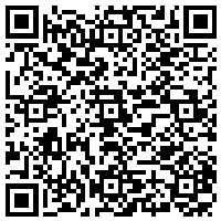 QR Code for bitcoin:bitcoin:bitcoin:bitcoin:bitcoin:bitcoin:bitcoin:bitcoin:bitcoin:dash:XwKRqfS2MHVTzbLEz4Lwaz6pjU7SL36vCP