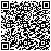 QR Code for bitcoin:bitcoin:bitcoin:bitcoin:bitcoin:bitcoin:bitcoin:bitcoin:bitcoin:dash:XwKTFHkF2jPgqgH2FnLNo396beKKNKthid