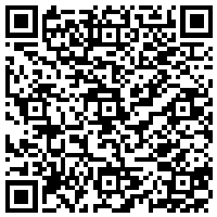 QR Code for bitcoin:bitcoin:bitcoin:bitcoin:bitcoin:bitcoin:bitcoin:bitcoin:bitcoin:dash:XwKTfHZgWaDkDQth3nTPe4seAy8Aw7ozMs