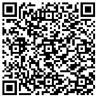 QR Code for bitcoin:bitcoin:bitcoin:bitcoin:bitcoin:bitcoin:bitcoin:bitcoin:bitcoin:dash:XwKTopb6dKS9JJSjbH1hQpvFoUjF96mhm1