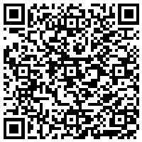 QR Code for bitcoin:bitcoin:bitcoin:bitcoin:bitcoin:bitcoin:bitcoin:bitcoin:bitcoin:dash:XwKUM3PaJUBob3JfGfkYaMaLBCGomCV4J4