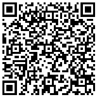 QR Code for bitcoin:bitcoin:bitcoin:bitcoin:bitcoin:bitcoin:bitcoin:bitcoin:bitcoin:dash:XwKUSFNc8mjDb8mLVzLHZUdB5SdH93D9Bg