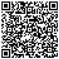 QR Code for bitcoin:bitcoin:bitcoin:bitcoin:bitcoin:bitcoin:bitcoin:bitcoin:bitcoin:dash:XwKUTdGmeEnY5mLmiGcV3Q2BAhUoy7DuxQ