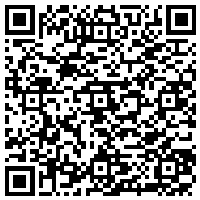 QR Code for bitcoin:bitcoin:bitcoin:bitcoin:bitcoin:bitcoin:bitcoin:bitcoin:bitcoin:dash:XwKVW4drgmpSCXaKm9BSecBMMBF7aZrFjF