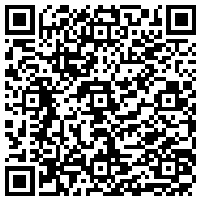 QR Code for bitcoin:bitcoin:bitcoin:bitcoin:bitcoin:bitcoin:bitcoin:bitcoin:bitcoin:dash:XwKVyesK8HPqqaZv89noHvgfpR3h1git2F
