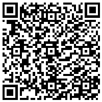 QR Code for bitcoin:bitcoin:bitcoin:bitcoin:bitcoin:bitcoin:bitcoin:bitcoin:bitcoin:dash:XwKWLVLS3NhPVL1jVxNtDoW62BjaHG8ooR