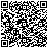 QR Code for bitcoin:bitcoin:bitcoin:bitcoin:bitcoin:bitcoin:bitcoin:bitcoin:bitcoin:dash:XwKXQFNmqsMYVuPBm2N7VA6Kdm2bMFuYL8