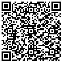 QR Code for bitcoin:bitcoin:bitcoin:bitcoin:bitcoin:bitcoin:bitcoin:bitcoin:bitcoin:dash:XwKZ3ZkDaC5JffimDTADTRoe3EdAHzSgqo