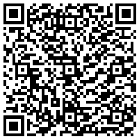 QR Code for bitcoin:bitcoin:bitcoin:bitcoin:bitcoin:bitcoin:bitcoin:bitcoin:bitcoin:dash:XwKZiDQq3TeZXWf5Xkt8eNkFGDaxe7JFoG