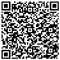 QR Code for bitcoin:bitcoin:bitcoin:bitcoin:bitcoin:bitcoin:bitcoin:bitcoin:bitcoin:dash:XwKaPNA49qpSSi1emAS4Mesp6yDKpXdYpK