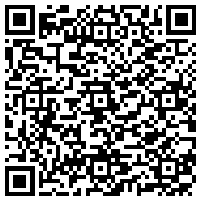 QR Code for bitcoin:bitcoin:bitcoin:bitcoin:bitcoin:bitcoin:bitcoin:bitcoin:bitcoin:dash:XwKbWi3v91fAG2K6oJDt5bA8cs3ZKn8NB3