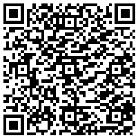 QR Code for bitcoin:bitcoin:bitcoin:bitcoin:bitcoin:bitcoin:bitcoin:bitcoin:bitcoin:dash:XwKbk1AFFcFG2PyBU1SbVrkKdVT2Najg1k
