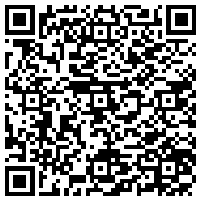 QR Code for bitcoin:bitcoin:bitcoin:bitcoin:bitcoin:bitcoin:bitcoin:bitcoin:bitcoin:dash:XwKcS99Sc1ZK2unNAyz6ApW2ArmwC5NNow