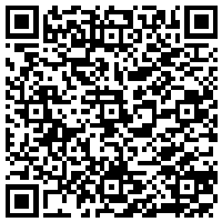 QR Code for bitcoin:bitcoin:bitcoin:bitcoin:bitcoin:bitcoin:bitcoin:bitcoin:bitcoin:dash:XwKd8BYQyE3tdFAFprXbkaLB8k4eGvV1ak