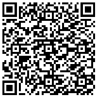 QR Code for bitcoin:bitcoin:bitcoin:bitcoin:bitcoin:bitcoin:bitcoin:bitcoin:bitcoin:dash:XwKdBzFE5EdcSgYZBzhC5A7Uid8MMmb1ab