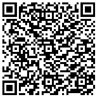 QR Code for bitcoin:bitcoin:bitcoin:bitcoin:bitcoin:bitcoin:bitcoin:bitcoin:bitcoin:dash:XwKdmfof2fGDFVCbsnNGCiMCHJKcTtrKS2