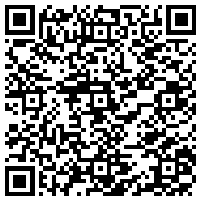 QR Code for bitcoin:bitcoin:bitcoin:bitcoin:bitcoin:bitcoin:bitcoin:bitcoin:bitcoin:dash:XwKf7ne96G85CEbifqojZVSmYQpDPV2BS3