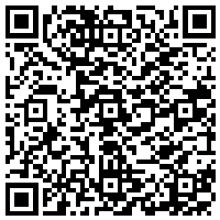 QR Code for bitcoin:bitcoin:bitcoin:bitcoin:bitcoin:bitcoin:bitcoin:bitcoin:bitcoin:dash:XwKg4amFSjuY5XSSUnEUSDPjbg9GELXdQe