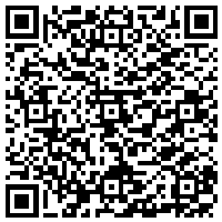 QR Code for bitcoin:bitcoin:bitcoin:bitcoin:bitcoin:bitcoin:bitcoin:bitcoin:bitcoin:dash:XwKgn8xVAMRUEcDCnxCcYPJHftHnD8FubS
