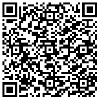QR Code for bitcoin:bitcoin:bitcoin:bitcoin:bitcoin:bitcoin:bitcoin:bitcoin:bitcoin:dash:XwKh4RKFbXbcrbCjoWLJcbCk16iWPASj1S