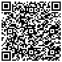 QR Code for bitcoin:bitcoin:bitcoin:bitcoin:bitcoin:bitcoin:bitcoin:bitcoin:bitcoin:dash:XwKiPVCsca45nSSFDXREoTbMy4CyUpcb3C