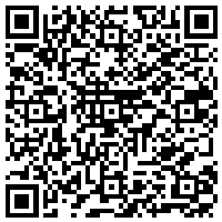 QR Code for bitcoin:bitcoin:bitcoin:bitcoin:bitcoin:bitcoin:bitcoin:bitcoin:bitcoin:dash:XwKjV5RnaP5GCfAZUheKhJaZTDSZPL58NB