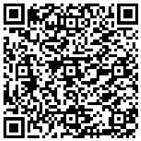 QR Code for bitcoin:bitcoin:bitcoin:bitcoin:bitcoin:bitcoin:bitcoin:bitcoin:bitcoin:dash:XwKjc21t2BXTvMRbW2EqU3JBfaRNbXh7ct