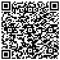QR Code for bitcoin:bitcoin:bitcoin:bitcoin:bitcoin:bitcoin:bitcoin:bitcoin:bitcoin:dash:XwKmNoqKgHCbPqFHimdZDogoC7AgLPQiY2