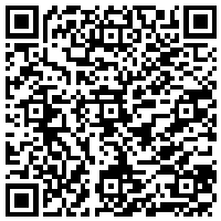 QR Code for bitcoin:bitcoin:bitcoin:bitcoin:bitcoin:bitcoin:bitcoin:bitcoin:bitcoin:dash:XwKnkUtQ9dTHGbaLaiSSwCjFVYxaEcEpgm