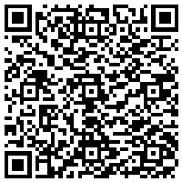 QR Code for bitcoin:bitcoin:bitcoin:bitcoin:bitcoin:bitcoin:bitcoin:bitcoin:bitcoin:dash:XwKo1dvbCjos4SSLAe7kbVpzYra8iCNBkW